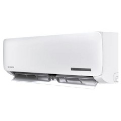 Bosch ASI18DW31/ASO18DW31 Series 4 PerfectClima Κλιματιστικό Inverter 18000 BTU A++/A+ με Ιονιστή και WiFi Bosch ASI18DW31/ASO18DW31 Series 4 PerfectClima Κλιματιστικό Inverter 18000 BTU A++/A+ με Ιονιστή και WiFi